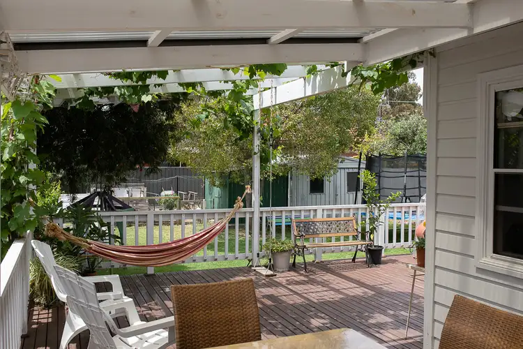 Third view of Homely house listing, Address available on request