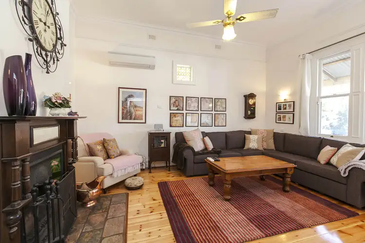 Sixth view of Homely house listing, Address available on request