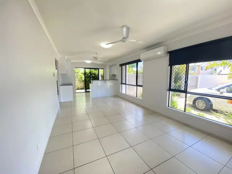 Fifth view of Homely block of units listing, Unit 1/31 St Kilda Street, Bowen QLD 4805