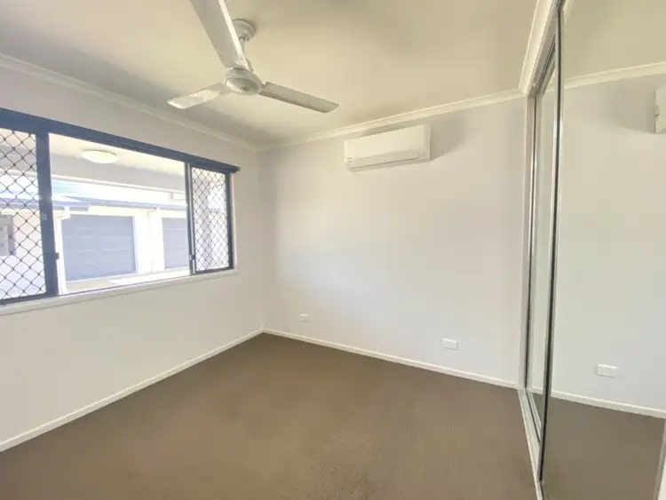 Sixth view of Homely block of units listing, Unit 1/31 St Kilda Street, Bowen QLD 4805