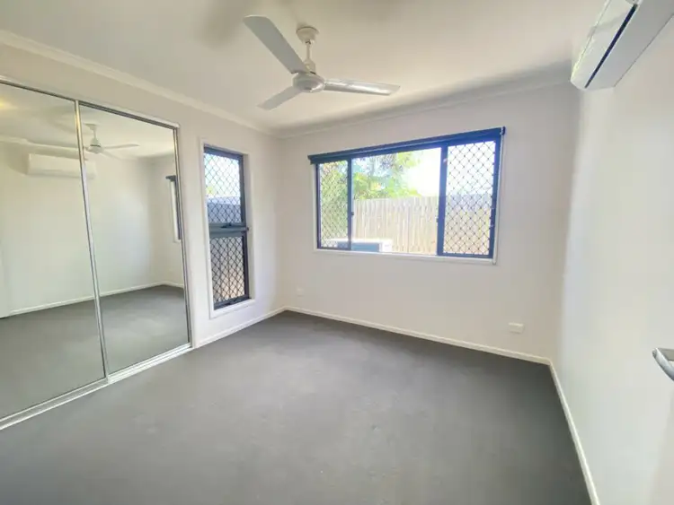 Seventh view of Homely block of units listing, Unit 1/31 St Kilda Street, Bowen QLD 4805