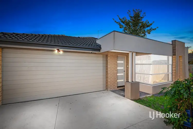 9A Pioneer Court, Werribee VIC 3030