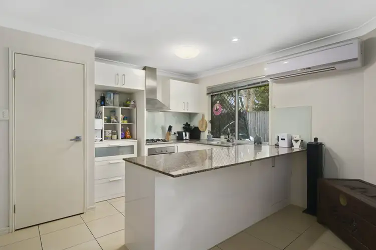 Third view of Homely house listing, 20 Lawrie Court, Caboolture QLD 4510