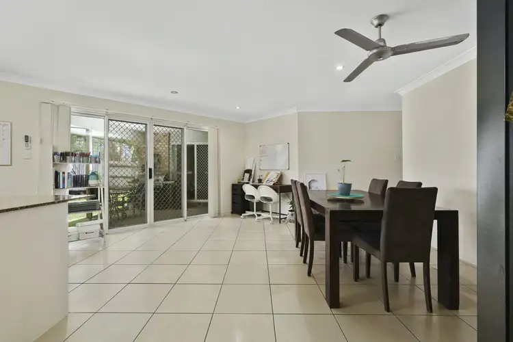 Fourth view of Homely house listing, 20 Lawrie Court, Caboolture QLD 4510