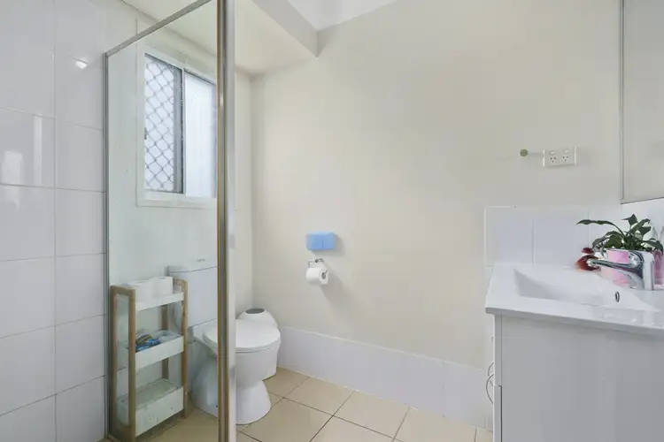 Sixth view of Homely house listing, 20 Lawrie Court, Caboolture QLD 4510