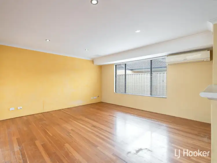 Sixth view of Homely house listing, 137 Boardman Road, Canning Vale WA 6155