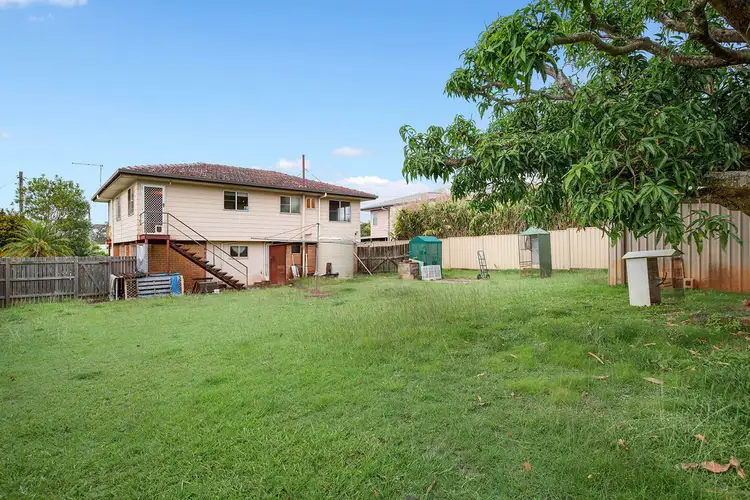 Third view of Homely house listing, 57 Coburg Street East, Cleveland QLD 4163
