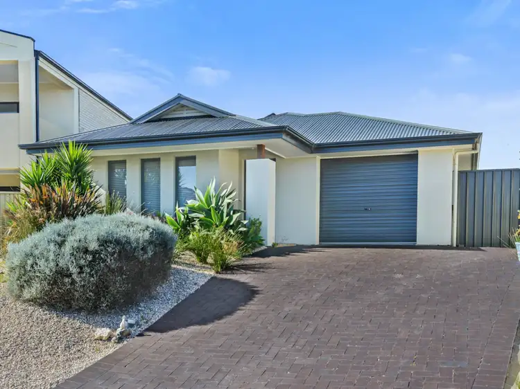 Main view of Homely house listing, 108 Wentworth Parade, Hindmarsh Island SA 5214