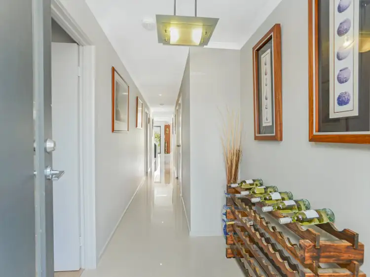 Second view of Homely house listing, 108 Wentworth Parade, Hindmarsh Island SA 5214