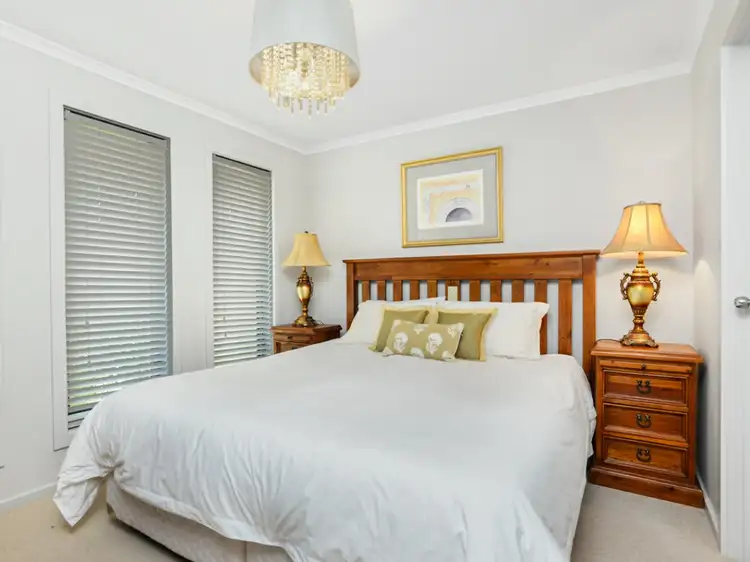 Third view of Homely house listing, 108 Wentworth Parade, Hindmarsh Island SA 5214
