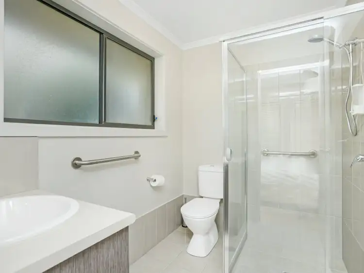 Fourth view of Homely house listing, 108 Wentworth Parade, Hindmarsh Island SA 5214