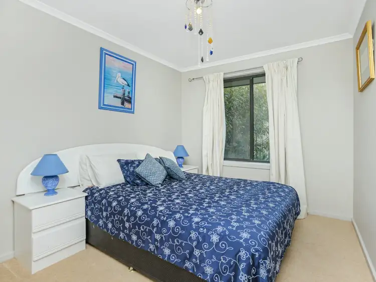 Fifth view of Homely house listing, 108 Wentworth Parade, Hindmarsh Island SA 5214