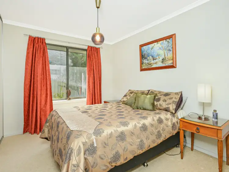 Sixth view of Homely house listing, 108 Wentworth Parade, Hindmarsh Island SA 5214