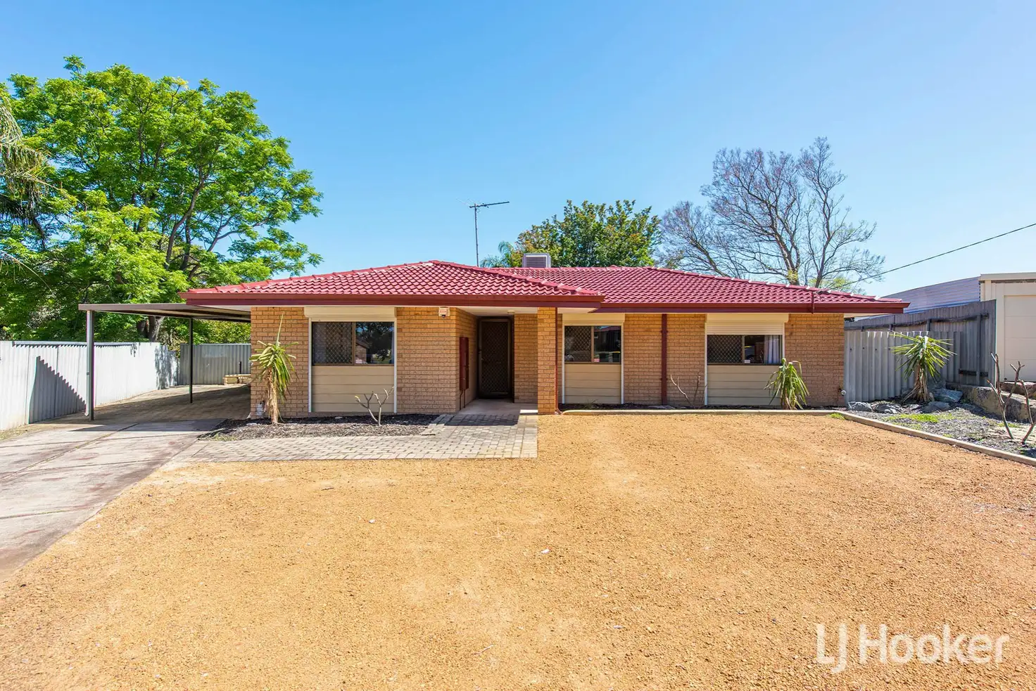Main view of Homely house listing, 9 Annato Place, Forrestfield WA 6058