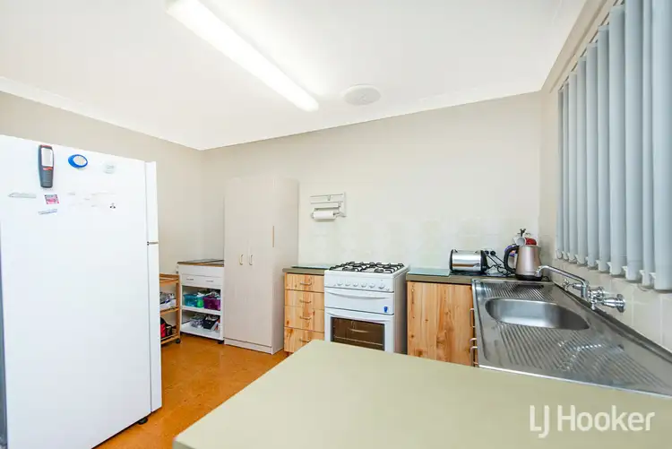 Second view of Homely house listing, 9 Annato Place, Forrestfield WA 6058