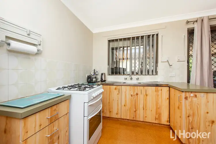 Third view of Homely house listing, 9 Annato Place, Forrestfield WA 6058