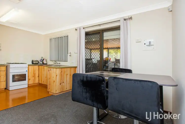 Fourth view of Homely house listing, 9 Annato Place, Forrestfield WA 6058