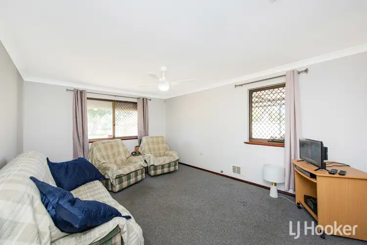 Fifth view of Homely house listing, 9 Annato Place, Forrestfield WA 6058