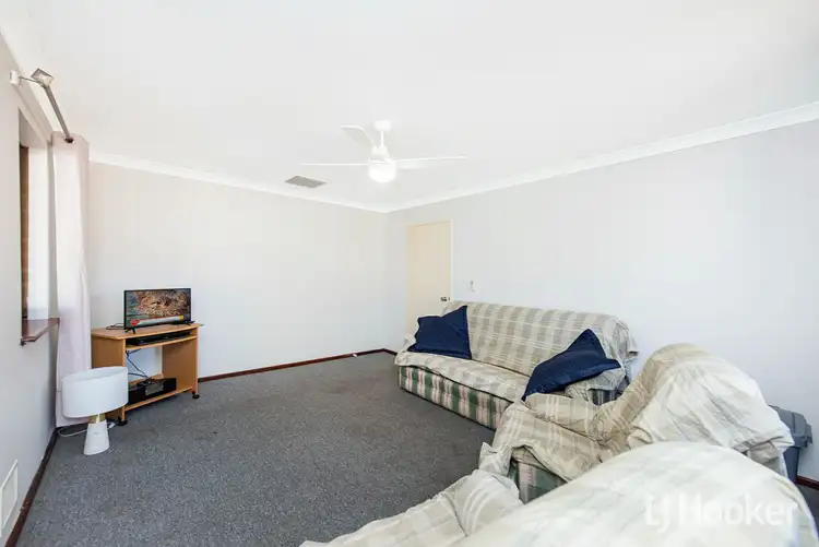 Sixth view of Homely house listing, 9 Annato Place, Forrestfield WA 6058