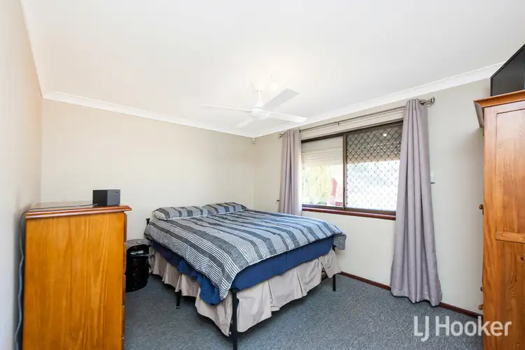 Seventh view of Homely house listing, 9 Annato Place, Forrestfield WA 6058