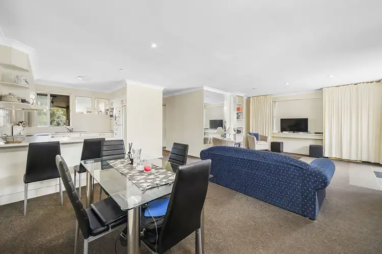 Second view of Homely unit listing, 8/102 Camden Head Road, Dunbogan NSW 2443