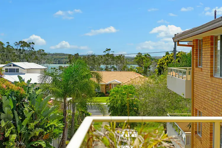 Third view of Homely unit listing, 8/102 Camden Head Road, Dunbogan NSW 2443