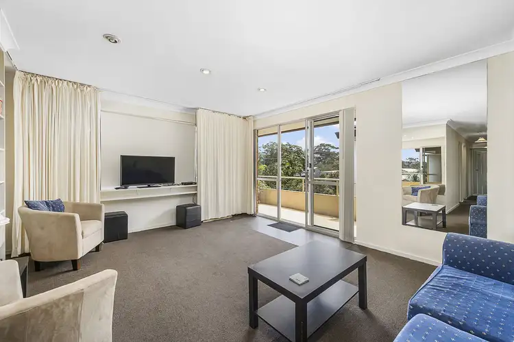 Fifth view of Homely unit listing, 8/102 Camden Head Road, Dunbogan NSW 2443