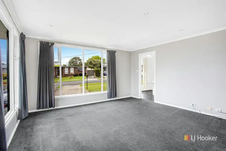 Seventh view of Homely house listing, 5 Ellis Street, Devonport TAS 7310