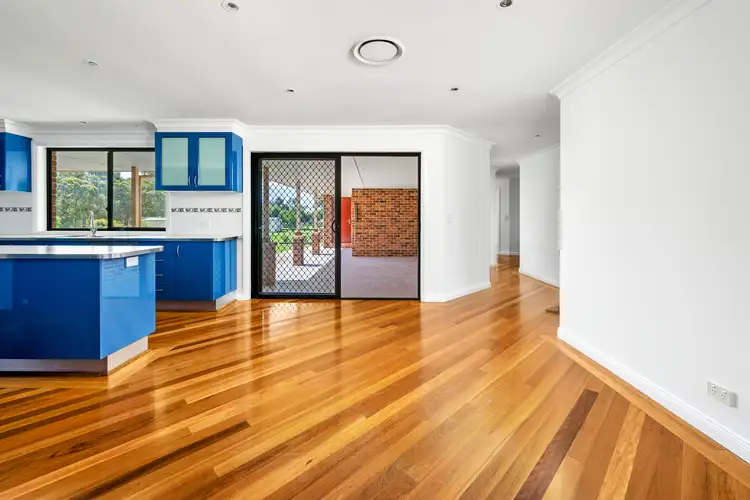 Sixth view of Homely house listing, 35 Echidna Close, Bellbird NSW 2325