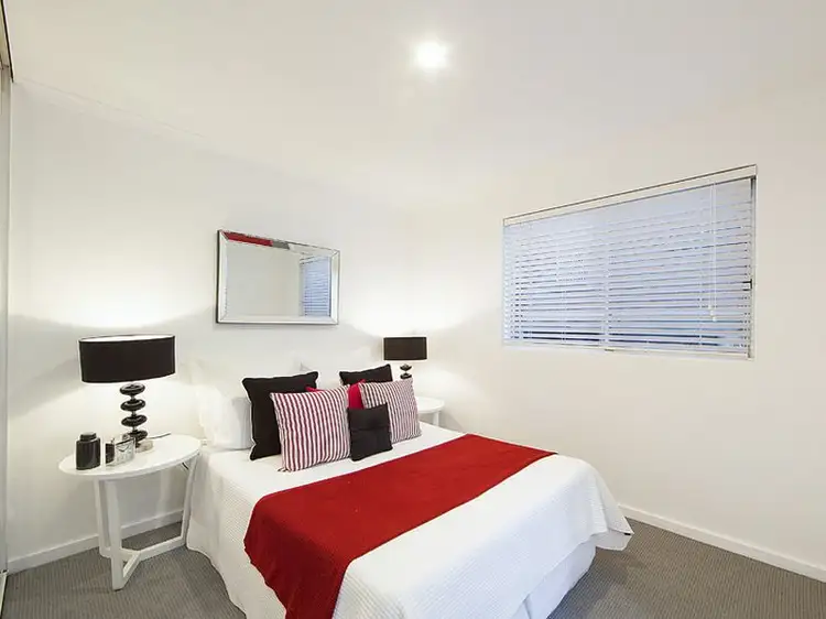 Fourth view of Homely unit listing, 1/6 Wetherill Street, Narrabeen NSW 2101