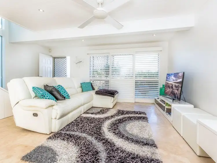 Fourth view of Homely unit listing, 1/35 Avocet Parade, Peregian Beach QLD 4573