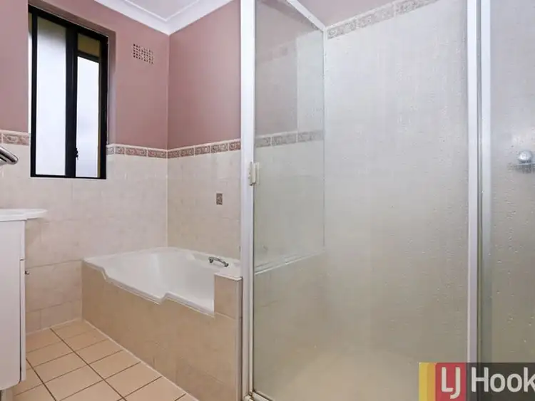 Sixth view of Homely apartment listing, 8/94 Station Rd, Auburn NSW 2144