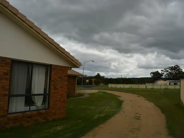 Sixth view of Homely house listing, 11 Fairwill Drive, Warwick QLD 4370