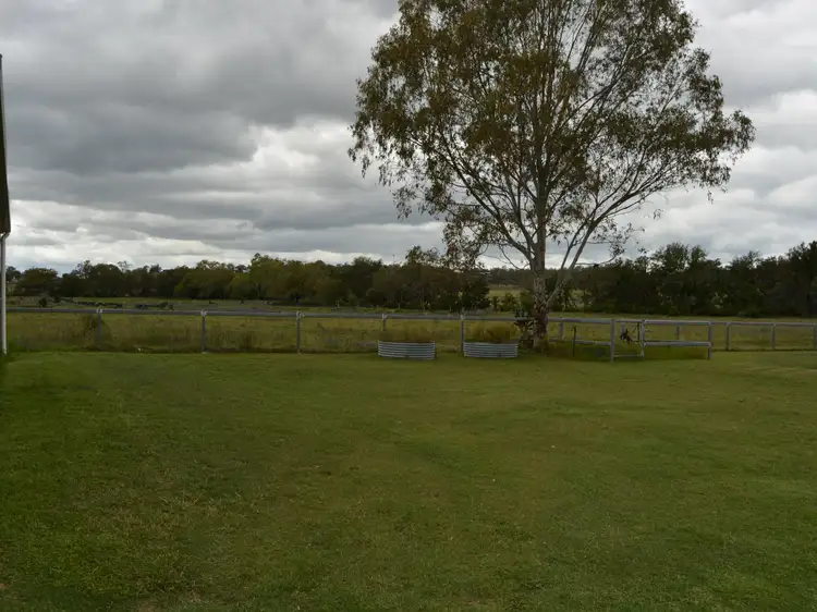 Seventh view of Homely house listing, 11 Fairwill Drive, Warwick QLD 4370