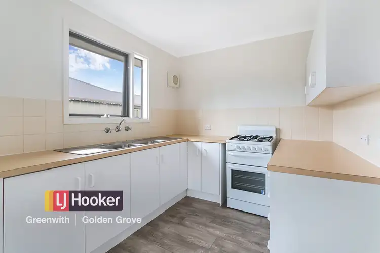 Fourth view of Homely house listing, 49 Underwood Close, Golden Grove SA 5125