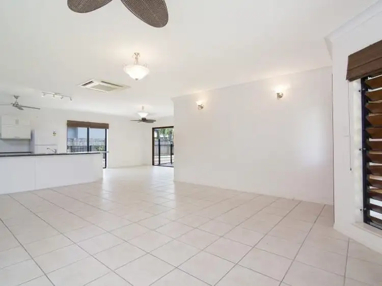 Second view of Homely house listing, 36 Birdwing Street, Port Douglas QLD 4877