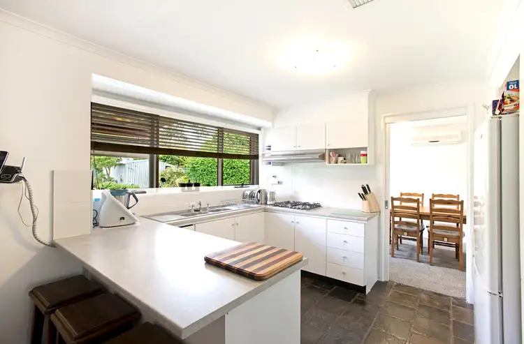 Sixth view of Homely house listing, 57 Harbison Crescent, Wanniassa ACT 2903