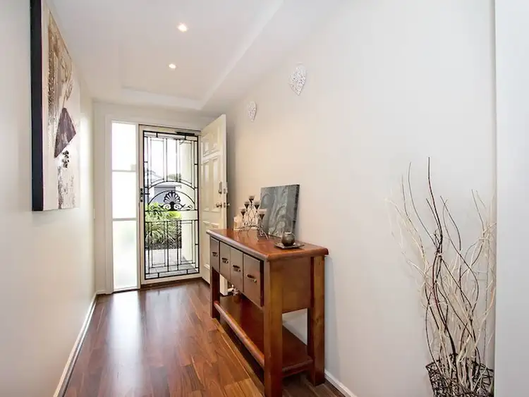 Fourth view of Homely house listing, 11 Semmens Crescent, Freeling SA 5372