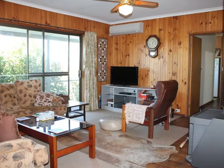 Seventh view of Homely rural property listing, 655 Hodges Estate Road, Bairnsdale VIC 3875