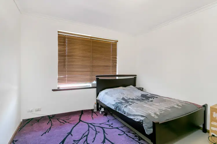 Fourth view of Homely unit listing, 3/59 Third Avenue, Sefton Park SA 5083