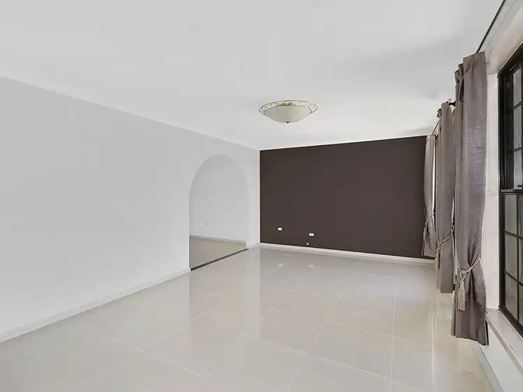 Sixth view of Homely house listing, 4 Sturt Street, Killarney Vale NSW 2261