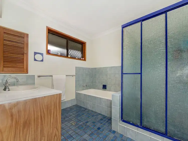 Seventh view of Homely house listing, 22 Flinders Avenue, Molendinar QLD 4214