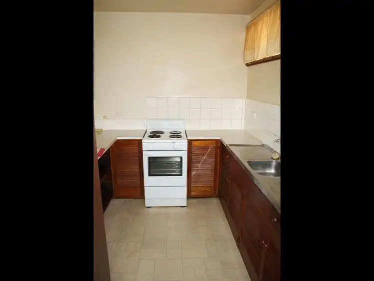 Fifth view of Homely block of units listing, 1-6/58 Riverine Street, Bairnsdale VIC 3875