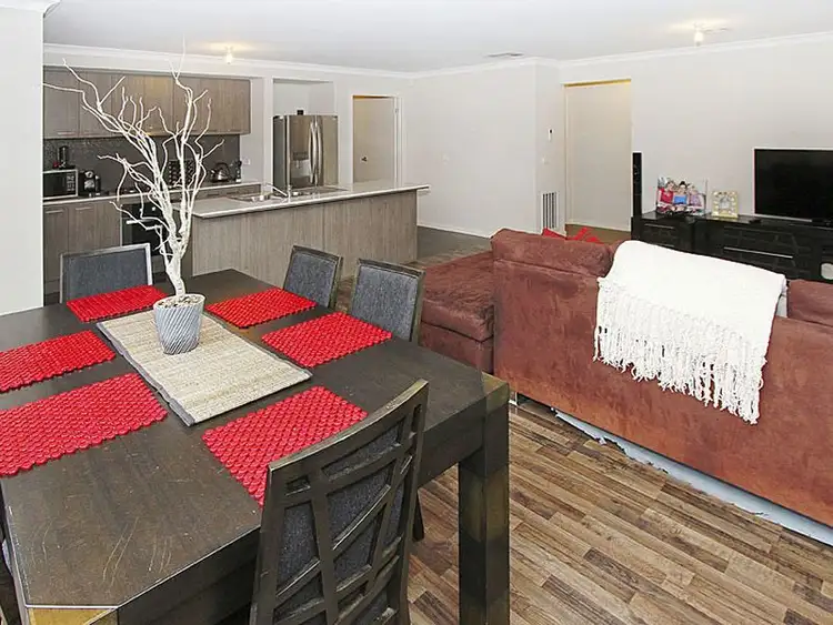 Seventh view of Homely house listing, 13 Watercolour Drive, Mernda VIC 3754