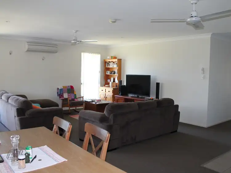 Third view of Homely house listing, 17 Bottlebrush Place, Laidley QLD 4341