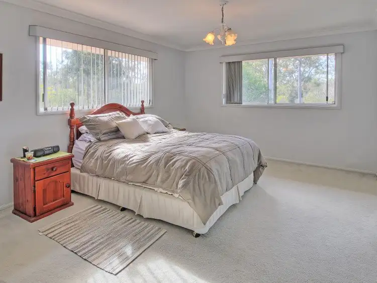 Seventh view of Homely house listing, 88 Merluna Road, Park Ridge South QLD 4125