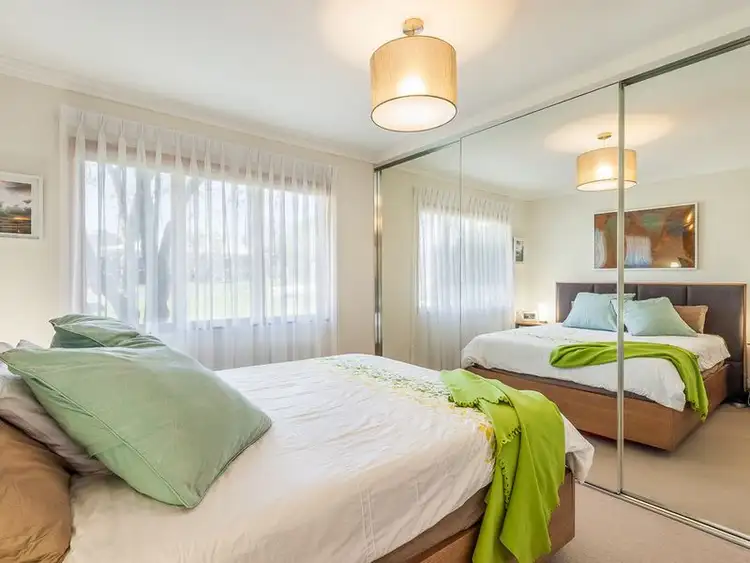 Fourth view of Homely house listing, 11 Ridgway Road, Avoca Beach NSW 2251