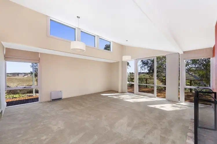 Fourth view of Homely rural property listing, 94 Molonglo River Drive, Carwoola NSW 2620