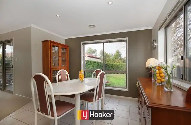 Third view of Homely townhouse listing, 7/100 Molonglo Street, Bungendore NSW 2621