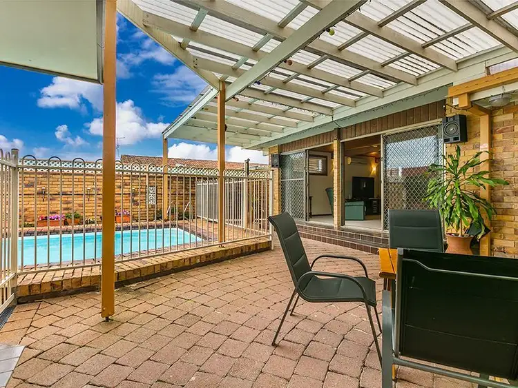 Fourth view of Homely house listing, 93 Temple Street, Ballina NSW 2478
